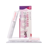 格列安 Секреты HPV Capim Craping HPV 5G*2 увеличивают зуд и боль в TS