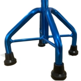 Восточный медицинский гид FS9414L Blue