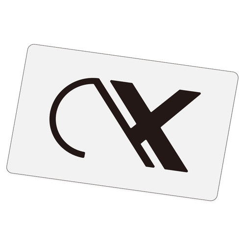 AX ax-lightness贴纸公路车山地车架轮组轮圈把立座管座杆款式1 - 图3