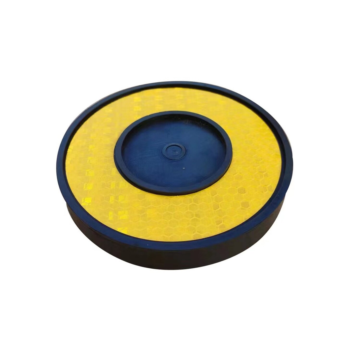 电厂施工脚手架橡胶保护套48钢管反光防撞套 底座防滑脚垫50*110,淘宝优惠券,粉丝福利购,淘宝优惠卷