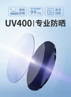 施洛华偏光墨镜女款2026新品高级感方圆脸防紫外线太阳镜男SS9106