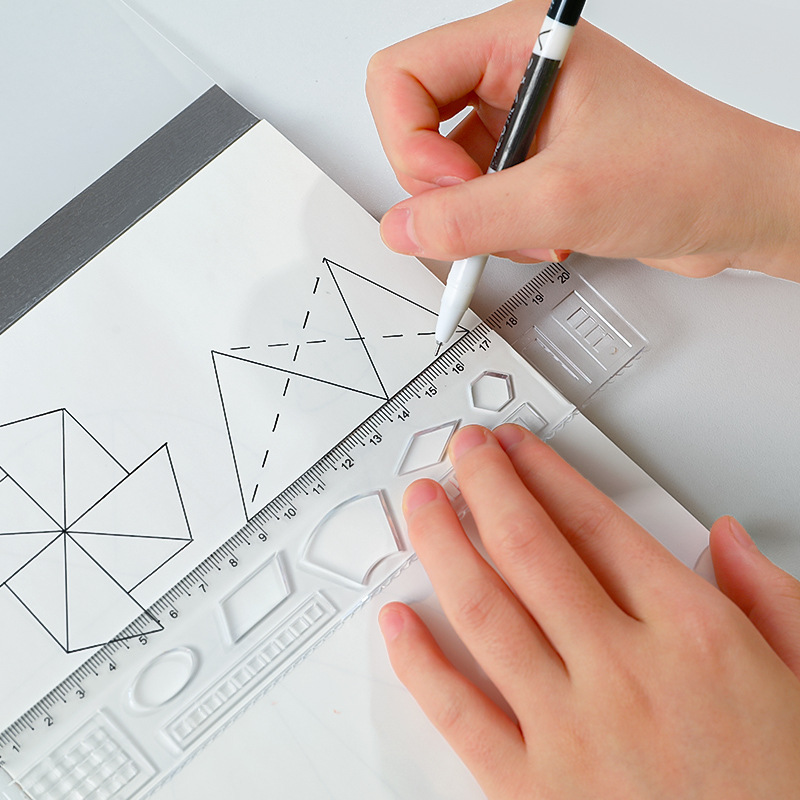 励志小学生奖励小礼品创意礼物全班四五六年高中初中生实用奖品