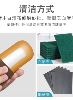 家用水龙头净水器陶瓷滤芯活性炭