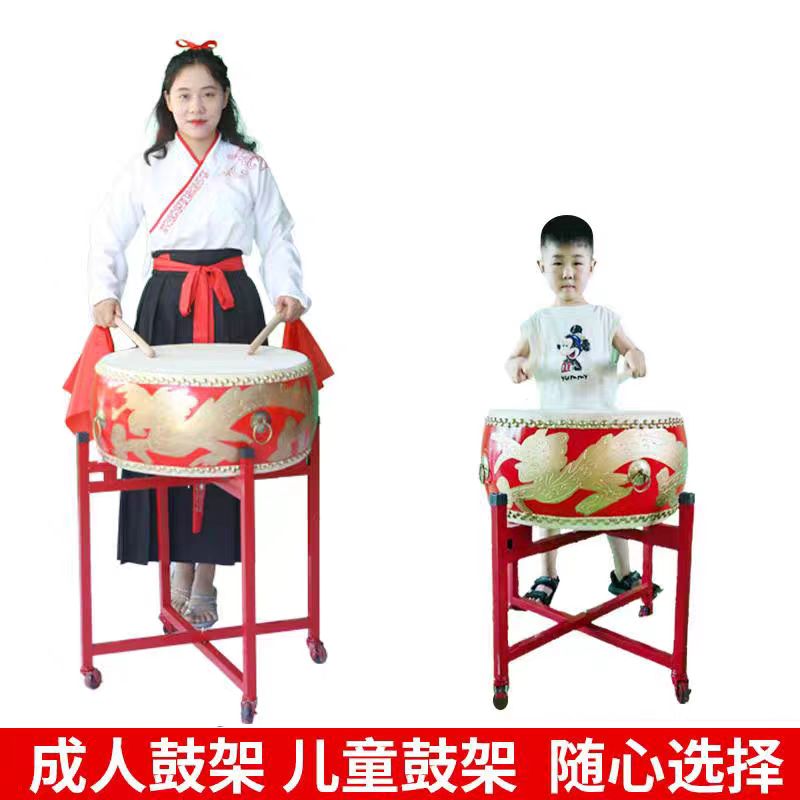 图2