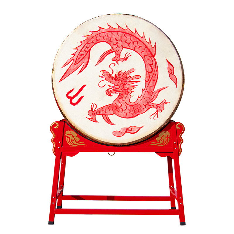 图5