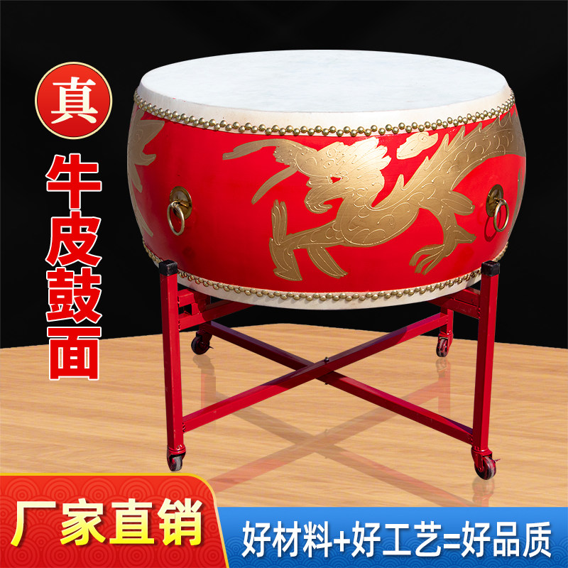 图4