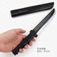 Looking for an encounter in the dungeon, the Blade of Belhestia, wooden cosplay props, short sword and wooden sword