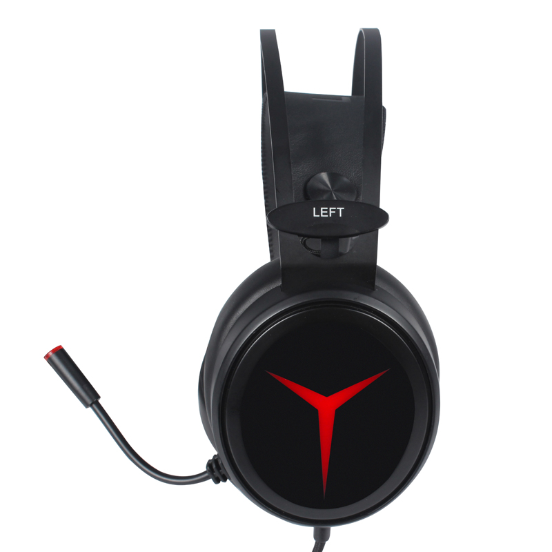 Lenovo Savior Y360 E-Sports Gaming Headset