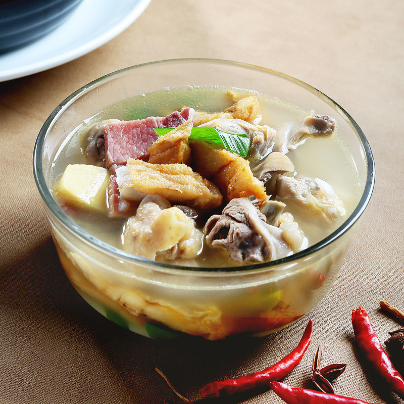 黄渔国温州老字号醇香黄鱼鲞大小黄花鱼干新鲜水产免杀洗248g*4条,淘宝优惠券,粉丝福利购,淘宝优惠卷