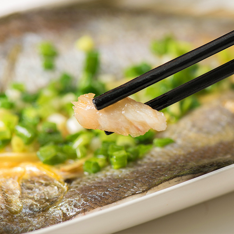 黄渔国温州老字号醇香黄鱼鲞大小黄花鱼干新鲜水产免杀洗248g*4条,淘宝优惠券,粉丝福利购,淘宝优惠卷