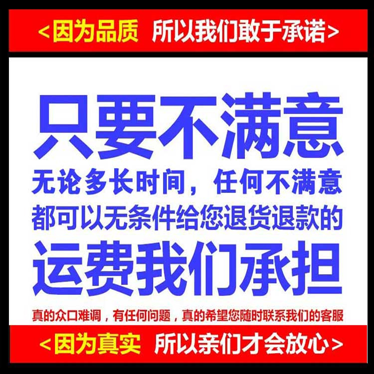 新疆棉被棉花被纯棉花被芯棉絮垫被褥子加厚保暖棉胎冬被全棉被子