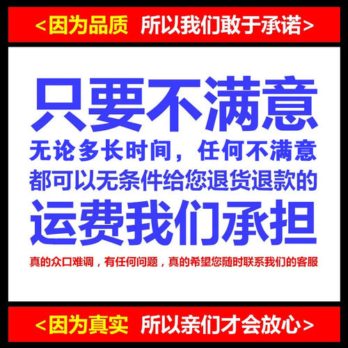 新疆直发棉花被 单人宿舍冬加厚保暖冬季纯棉冬被被子棉芯棉被芯 - 图2