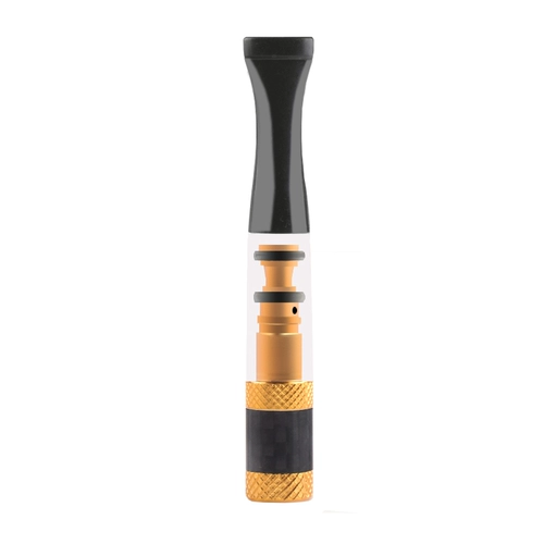 Подлинные можно очистить сигареты, толстые мелкие сигареты, три целевые сигареты, фильтрование фильтра, женский тонкий дым, очищают легкие легкие