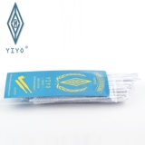 Yiyo Yantong Tongzhong Хлопок чистый чистый чистый чистый инструмент для чистки