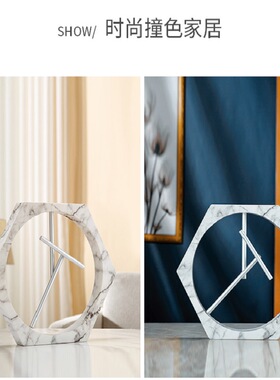 牛顿摆钢铁侠混沌摆反重力永动机