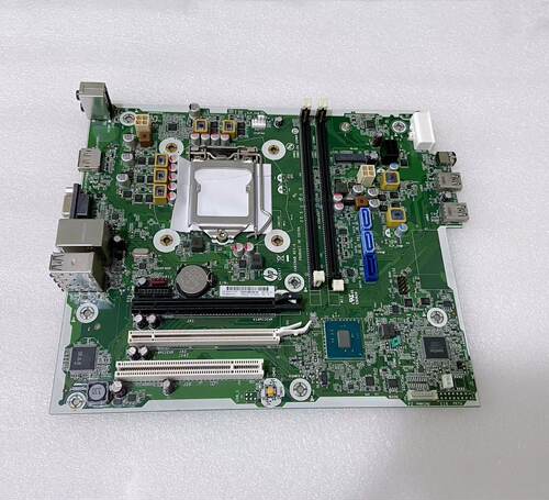 HP/惠普 ProDesk 400 480 G4 MT 主板 7代 L08494-001 L07681-001 - 图0
