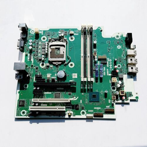 惠普HP 680 G6 PCI MT主板M17671-001/601 L82472-001 L82474-001 - 图3