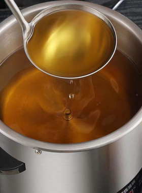 腾拓机械恒温烧油桶热油器