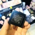 New Hàn Quốc CLIO 珂 Leo bóng mắt đơn sắc G10 đĩa màu long lanh ngọc trai nàng tiên cá Ji Liliang nằm tơ tằm kéo dài - Bóng mắt bảng màu mắt tutu Bóng mắt