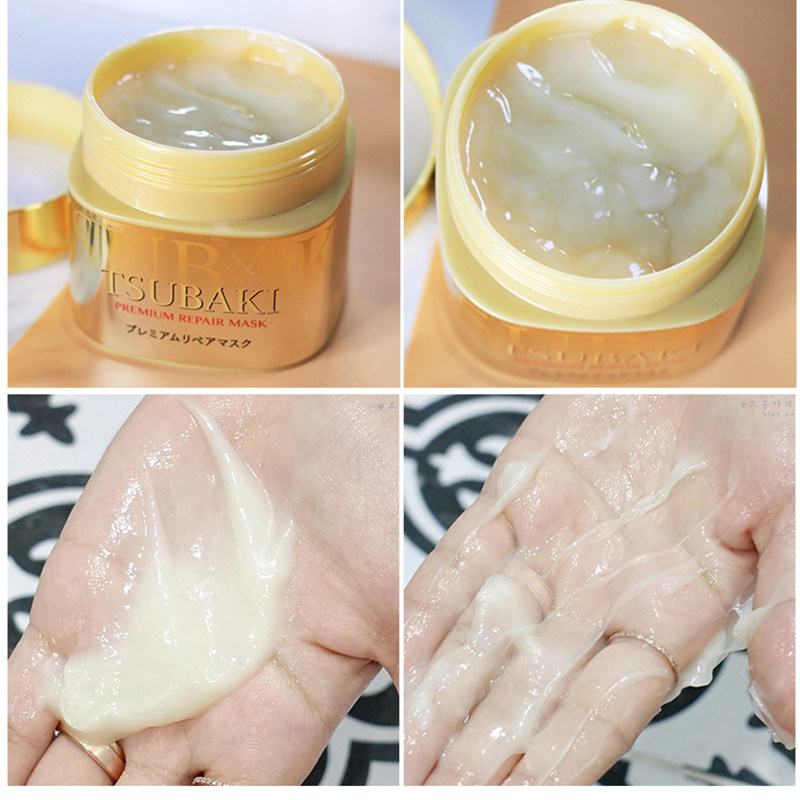 日本Fino发膜0秒芬浓渗透滋养发膜免蒸头发护发素干枯毛躁顺滑,淘宝优惠券,粉丝福利购,淘宝优惠卷