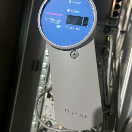 【CC-PCNT01控制器】出售CC-PCN - 图1