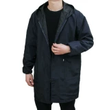 皻 镞 + 皻 皻 鎷 鎷 摼缃 摼缃 摼缃 摼缃 摼缃 夐 鎷 ╄ 夐 夐 鎷 鎷 鎷 鎷 鎷 鎷 鎷 鎷阒 鎴愪 鎴愪 阒 阒 阒 阒 阒 皹 阒 鐑熷 鐑熷 洿 瑁 y 椤 椤 y y 浣 浣 浣 ㄦ 埧 闀 闀 闀