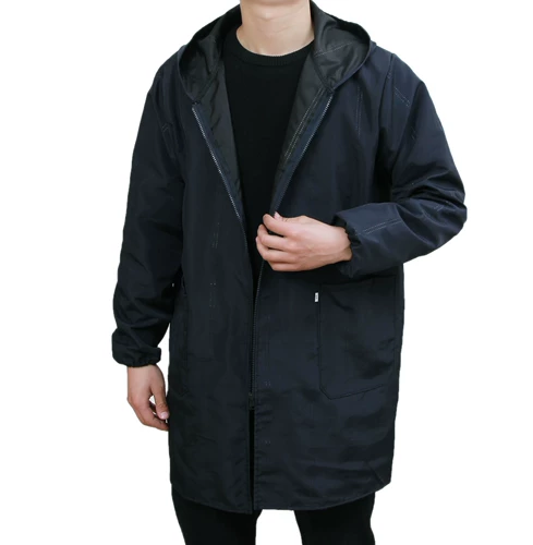 皻 镞 + 皻 皻 鎷 鎷 摼缃 摼缃 摼缃 摼缃 摼缃 夐 鎷 ╄ 夐 夐 鎷 鎷 鎷 鎷 鎷 鎷 鎷 鎷阒 鎴愪 鎴愪 阒 阒 阒 阒 阒 皹 阒 鐑熷 鐑熷 洿 瑁 y 椤 椤 y y 浣 浣 浣 ㄦ 埧 闀 闀 闀