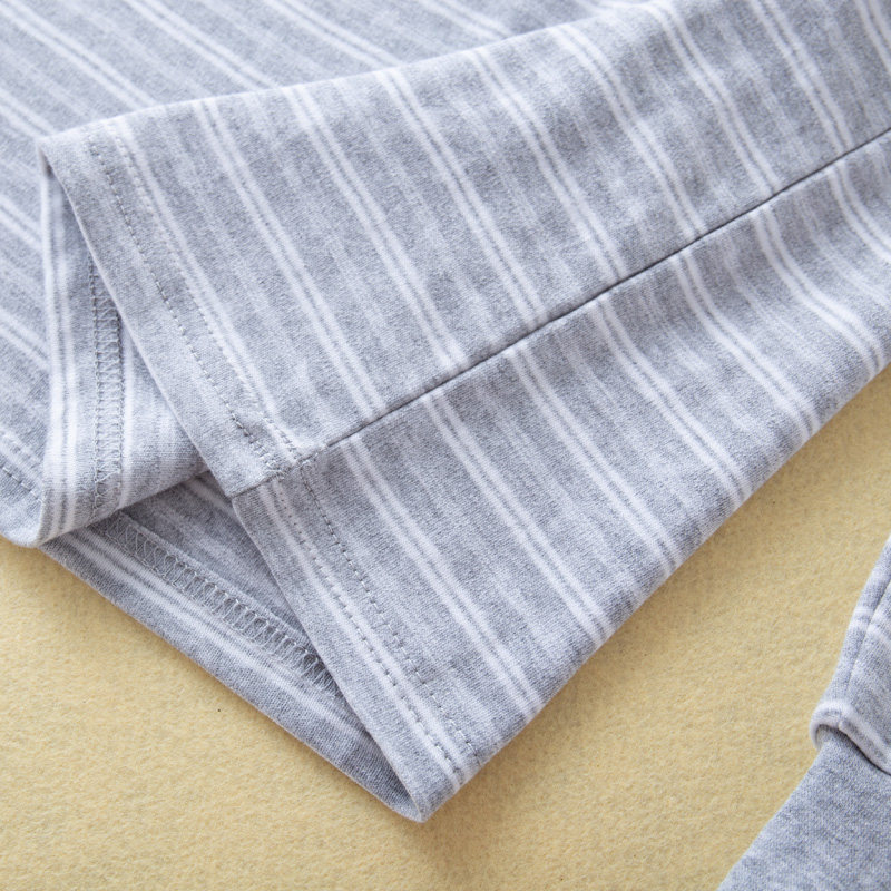 青少年纯棉保暖内衣单件上衣男生薄款全棉毛衫学生打底衫秋衣睡衣,淘宝优惠券,粉丝福利购,淘宝优惠卷