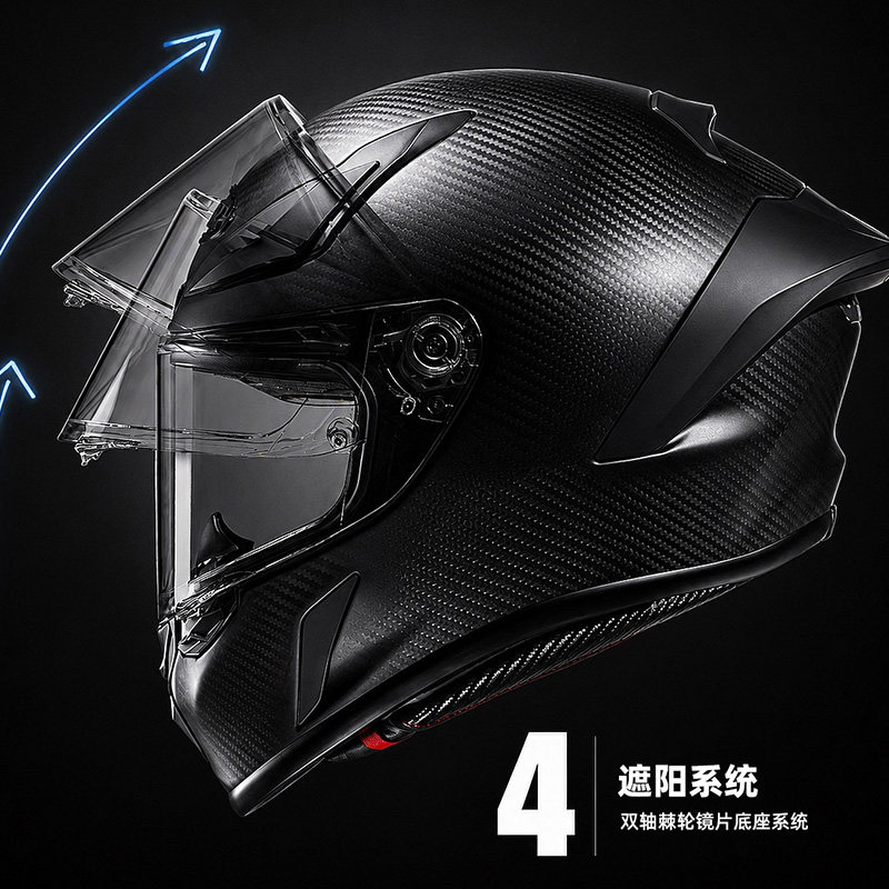 图 4