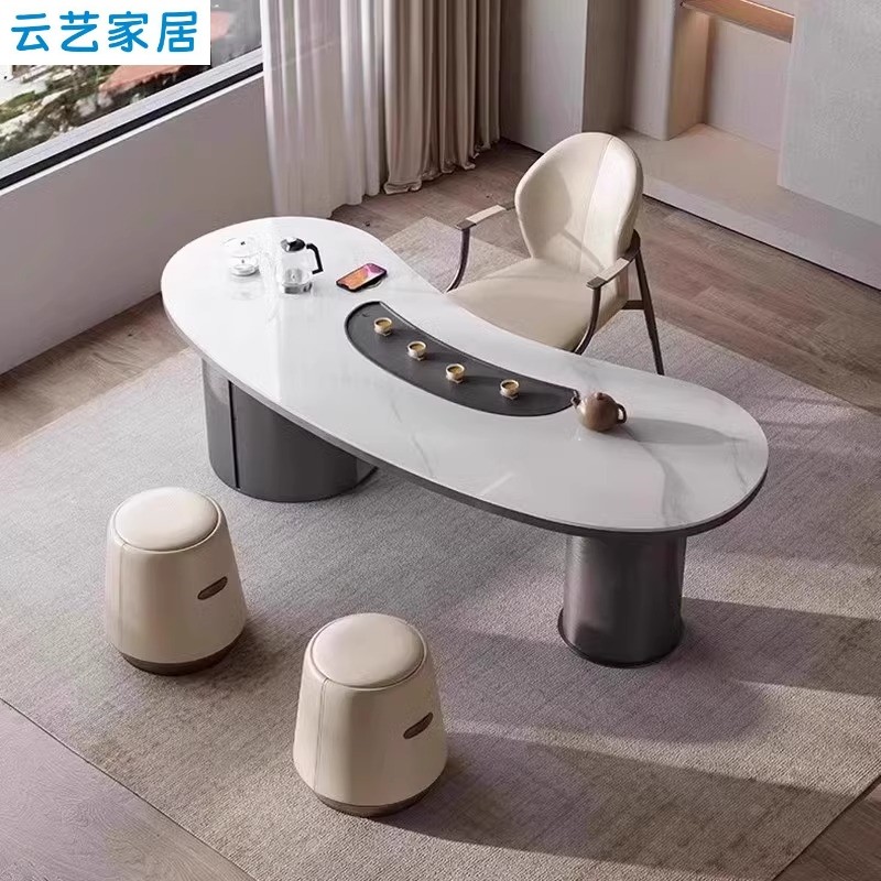 意式轻奢餐椅2025新款靠背椅子家用高级感主人椅酒店洽谈茶台椅子,淘宝优惠券,粉丝福利购,淘宝优惠卷