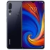 [Spot SF Express] Cửa hàng chính thức của Lenovo / Lenovo Z5S đầy đủ Netcom 4g phía sau ba camera mở khóa màn hình nước đầy đủ điện thoại thông minh Netcom Z5s - Điện thoại di động