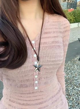 KAZANKOORI男女款饰品