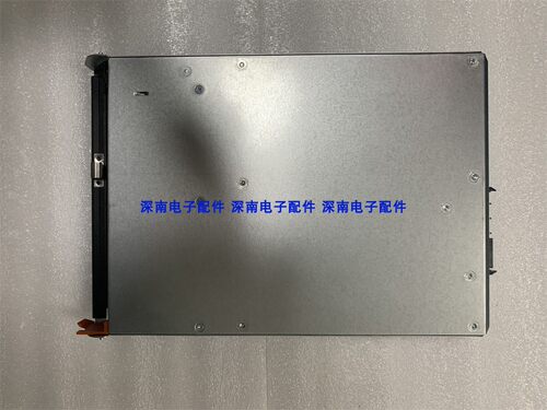 01AC404 01AC403 IBM 800W TDPS-800FB R0860-F0070-01电源-图0