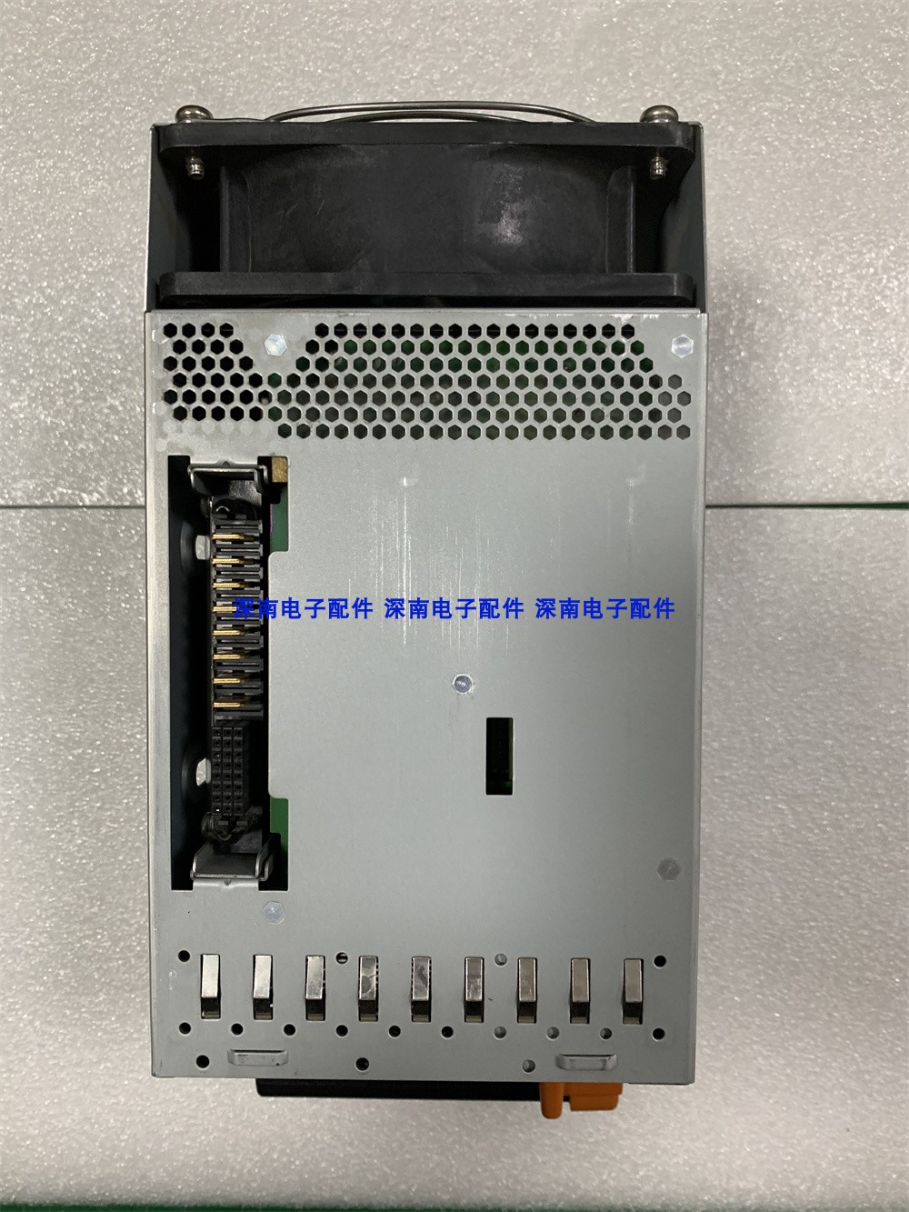 IBM 39Y7203  X3850X5 1975W 49Y7760 7001524-J000 服务器 电源 - 图2