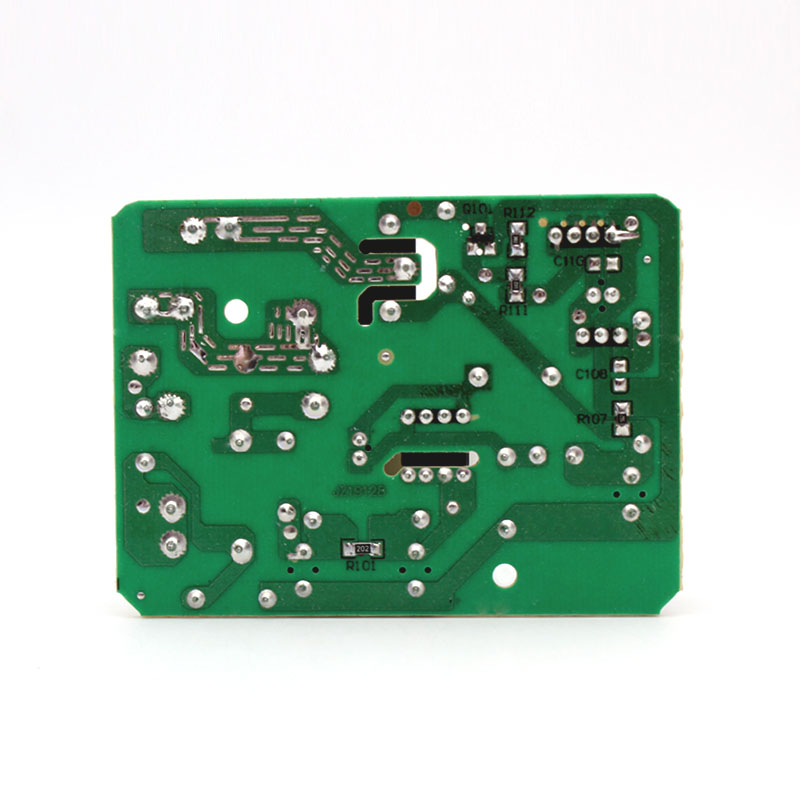 Suitable for Supor electric pressure cooker accessories CYSB50YC17Q-100 power board CYSB50YC17-DL0