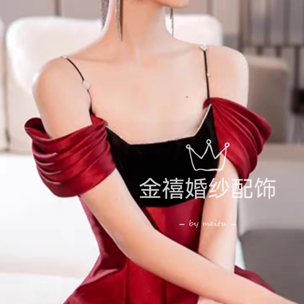 图4