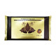 Cocoa Butter Chocolate