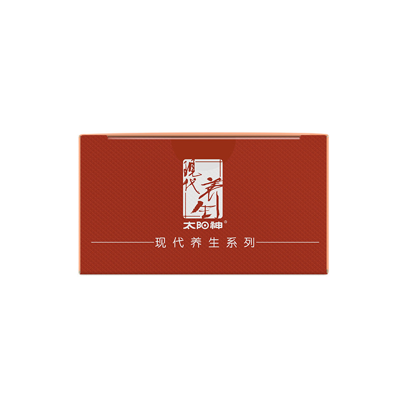 太阳神辅酶q10维生素E软胶囊缓疲劳心脏官方正品,淘宝优惠券,粉丝福利购,淘宝优惠卷