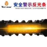 呭叕 呭叕 璺     鍦 鍦 嚜 嚜 岃 岃 笍鏉 胯 胯 镓 粴鐝 犲 粴鐝 崟 崟 崟 ﹁氱 敤閰 氱 敤閰 瓙阃 氱 敤閰 澶 澶 澶澶 澶 y y u u u u y y u y 澶 澶 澶 澶 瓙阃 氱 敤閰 敤閰 敤閰 敤閰 敤閰 敤閰 敤閰