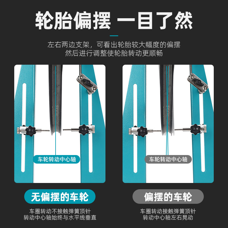 Купить Западная кавалерия велосипед Туннель шоссе горный велосипед ...