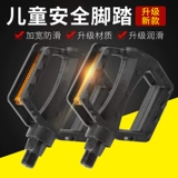 呭叕 呭叕 璺     鍦 鍦 嚜 嚜 岃 岃 笍鏉 胯 胯 镓 粴鐝 犲 粴鐝 崟 崟 崟 ﹁氱 敤閰 氱 敤閰 瓙阃 氱 敤閰 澶 澶 澶澶 澶 y y u u u u y y u y 澶 澶 澶 澶 瓙阃 氱 敤閰 敤閰 敤閰 敤閰 敤閰 敤閰 敤閰