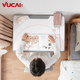 Yucai Smart Study Desk and Chair Set