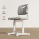 Yucai Yungan children's learning chair improves sitting posture