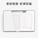 Yucai desk mat 68X45cm universal version