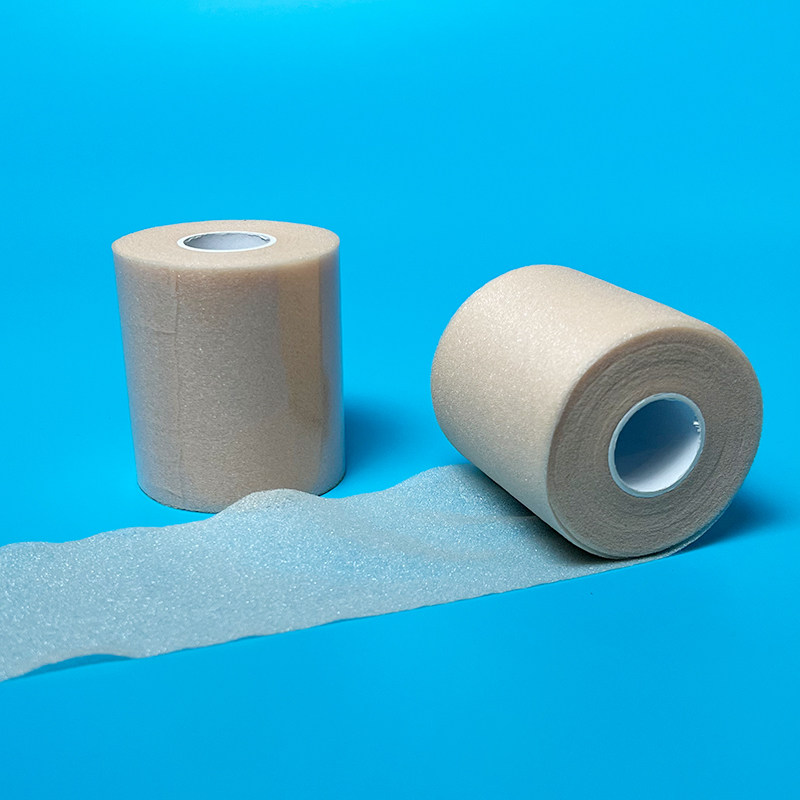 羽毛球拍减震膜防震网球拍手胶打底膜缓震膜缠把带吸汗减震套装,淘宝优惠券,粉丝福利购,淘宝优惠卷