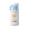 秒杀2瓶！美博士SP50隔离防晒霜