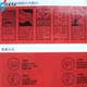 Hongfu Northeast Rice is shipped from the origin of Qiaofu Courtyard