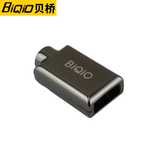 USB2.0壳公头USB3.0焊接头套装带保护壳USB线自制维修外壳插头-图2