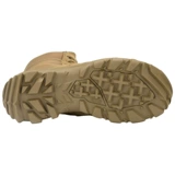 5.11 Военные пустынные ботинки 511 Быстрые тактические ботинки боевые ботинки пустынные ботинки высокие наружные ботинки 12338