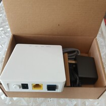 HG8310M HG8310M HG8010H HG8321R HG8546M one thousand trillion HG8546M GPON fibre-cat universal version warranty for one year